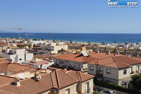 Penthouse i Garrucha, Almeria, Garrucha - € 239 950 | Ref: 1690 - foto 28